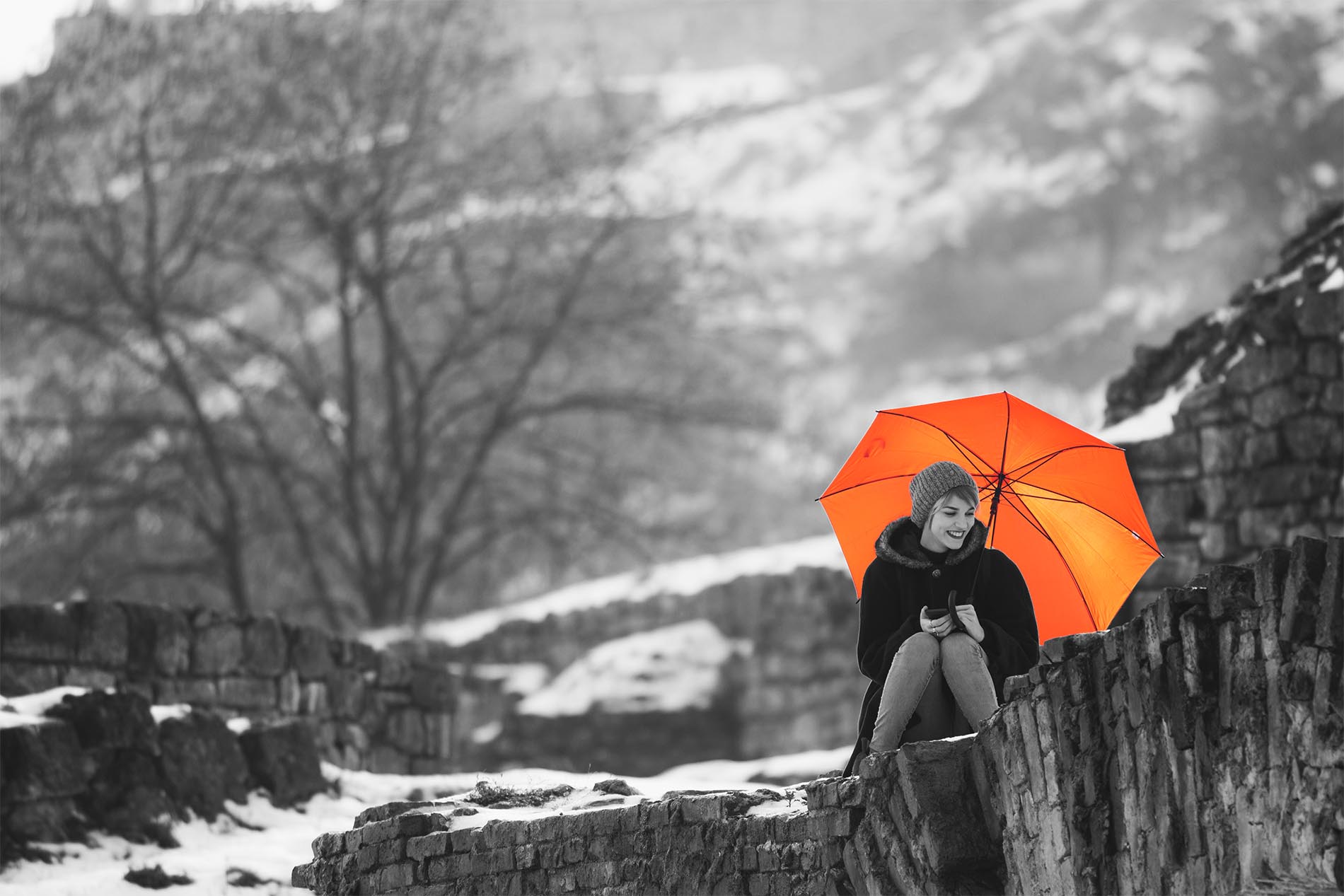 Premier Financial Group, Mortgage Brokers Norwich, Financial Advisers