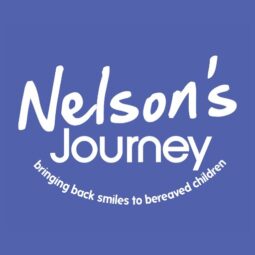 nelsons_journey_logo