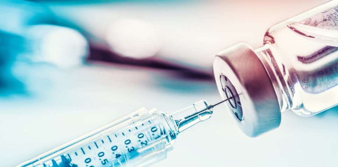 Will Covid vaccination effect the Housing Market - Premier Financial Group