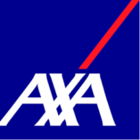 AXA_Logo-250px