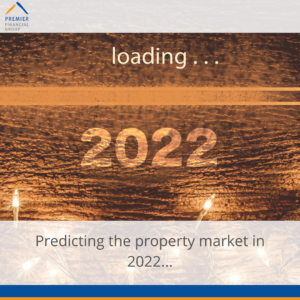 The Housing Market in 2022 PFG Mortgages (2)