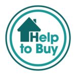 Help to buy - Premier Financial Group