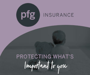 PFG Insurance Protecting What's important to you - Premier Financial Group