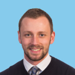 Stuart Ballingall - Mortgage & Protection Adviser - PFG Mortgages