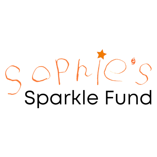 Sophies Sparkle Fund - Premier Financial Group
