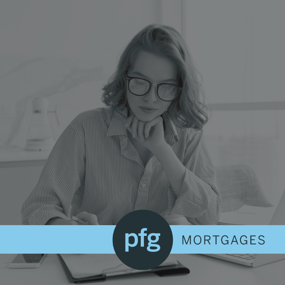 How Will The Spring Budget Affect Mortgage Rates- PFG Mortgages