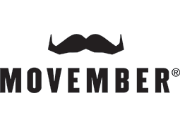 Movember - Premier Financial Group