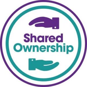 Shared ownership - PFG Mortgages