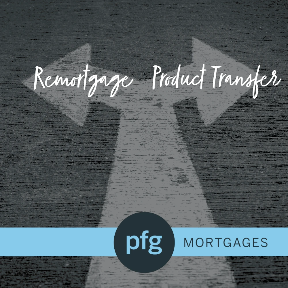 PFG-MORTGAGES-remo-or-PT
