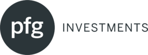 PFG Investments Logo