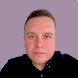 Danny-2025